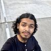 Mdmaruf hossain