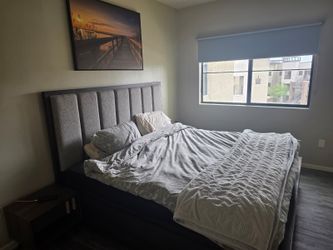 KING SIZE Bedroom for Sale