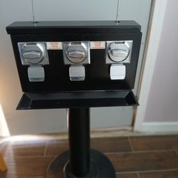 Candy Machine