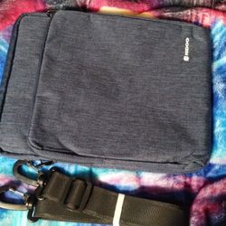 Carrying Case For Tablet, $15, New