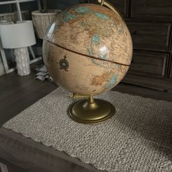 Different items all for sale