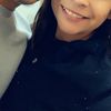 Sinai Gonzalez