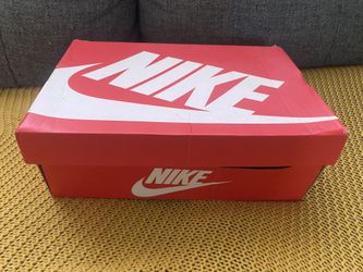 nike low retro prm