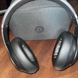 Beats