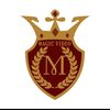 Magic Video