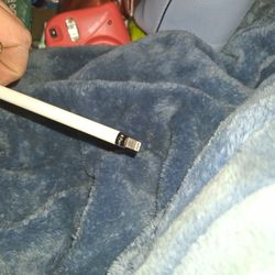 Apple Pencil