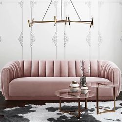 Rooms To Go Sofa