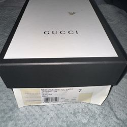 Gucci Sneakers