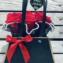 Valentine’s Day 💝 