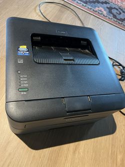 Brother Printer