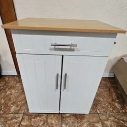 Mueble De Cocina Multiusos MOVING SALE