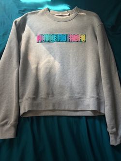 Layr Sweater