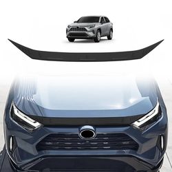 Hood protector Rav4 2019-2025