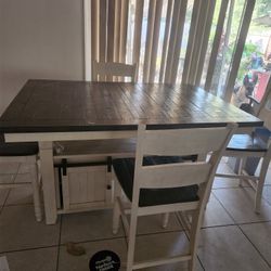 Furniture 