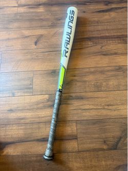 Rawlings 32” 29 OZ 5150 BBCOR Baseball Bat