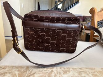 Givenchy vintage purse