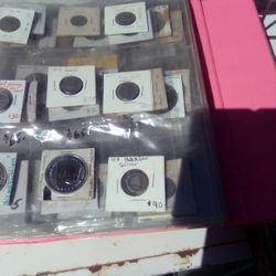 Collection USA Only  As Marked Or For All