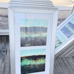 Home Decor Photo Frame