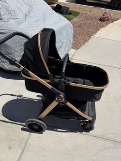 Stroller For Sale