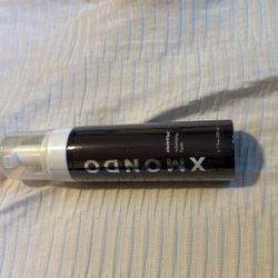 XMondo   Hair Foam 