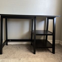 IKEA Desk 