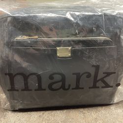 Mark. Avon Purse