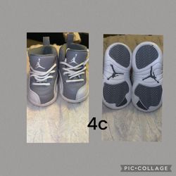 Baby Jordan’s