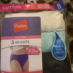 Hanes Underwear for Sale in Columbus, OH - OfferUp