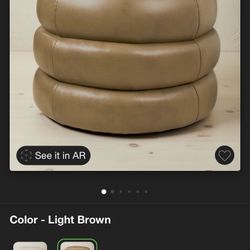 Ottoman 