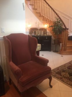 Chair