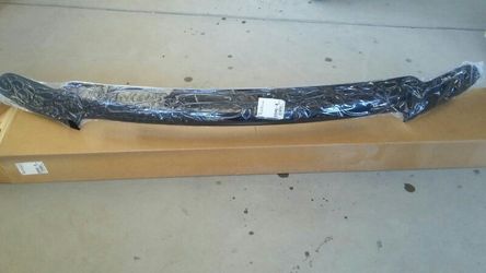 2014 ford f150 hood protector