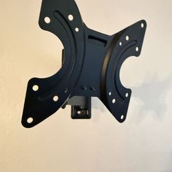Tv Mount