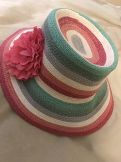 Sombrero