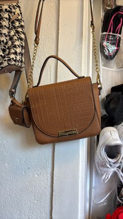Steve Madden Purse