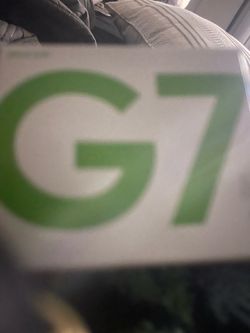 G7