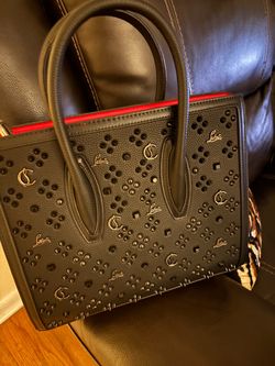 Luxurious handbags Luxurious handbags