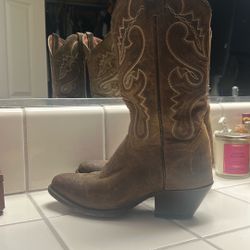 Women’s Boots