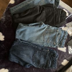 Childrens Place Pants