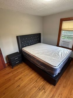 Brand New Mattress!!  delivery 🚚 & pickup