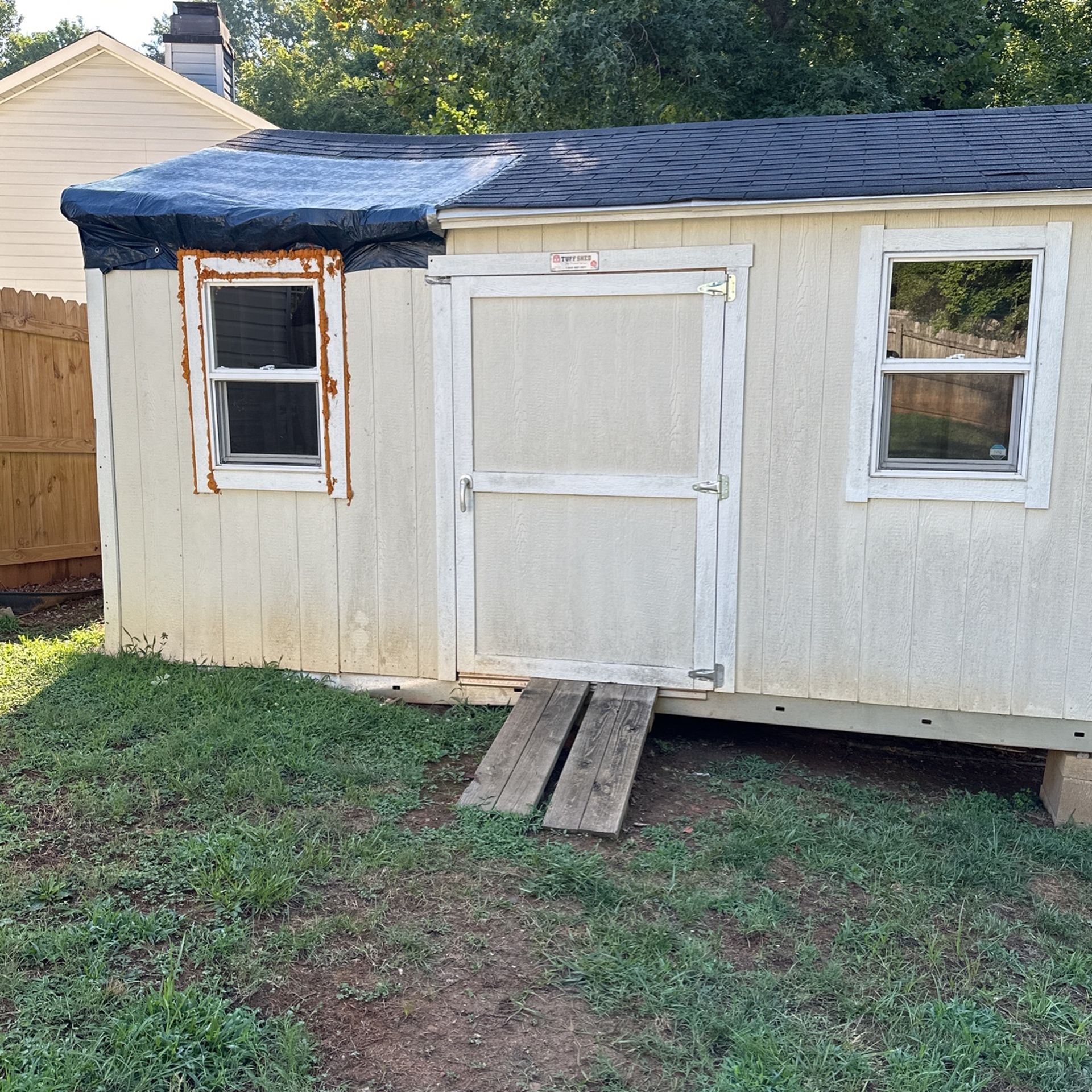 FREE!!!!!! PENDING PICKUP