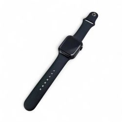Apple Watch Series 7 45mm LTE Great Condition!