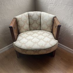 Antique/ Vintage Chair 