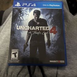uncharted4