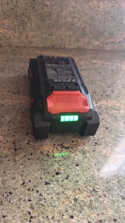 power tools HILTI