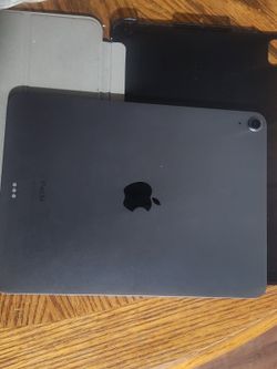 AppleIpad