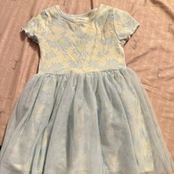 Girl  Clothes 