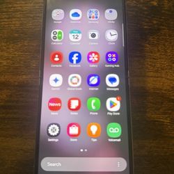 Samsung Galaxy Z Flip 5