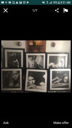 Victoria secret model photos