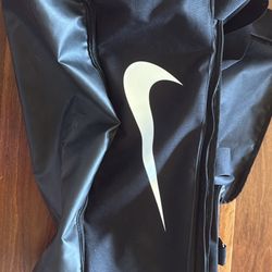 Nike Bag