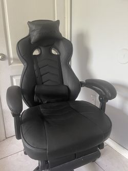 Respawn Gaming Chair